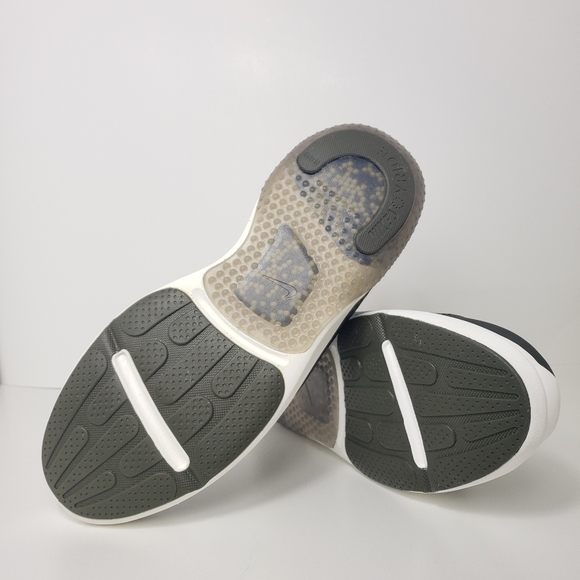 SOLD Nike Joyride Men's Running Shoe Dk Grn - Picture 3 of 6